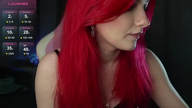 Snapshot of joyhannahh chatting on November 2025 03:18:02 PM joyhannahh online show from November 2025 03:18:02 PM