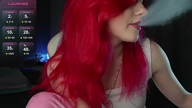 Snapshot of joyhannahh chatting on November 2025 07:03:03 PM joyhannahh online show from November 2025 07:03:03 PM