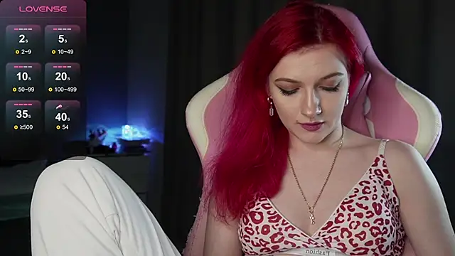 Snapshot of joyhannahh chatting on November 2025 03:12:02 PM joyhannahh online show from November 2025 03:12:02 PM