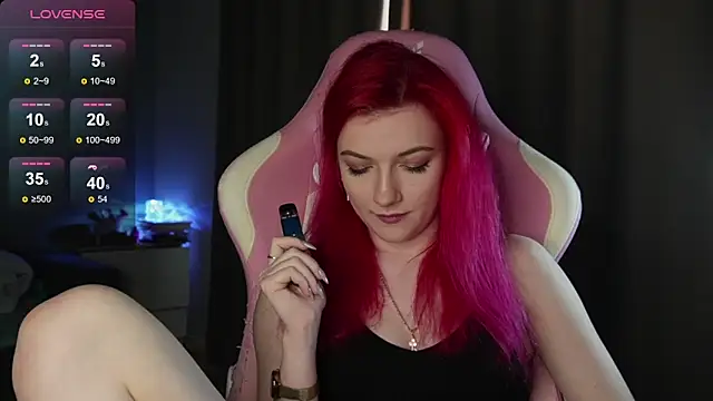 Snapshot of joyhannahh chatting on November 2025 12:16:02 PM joyhannahh online show from November 2025 12:16:02 PM