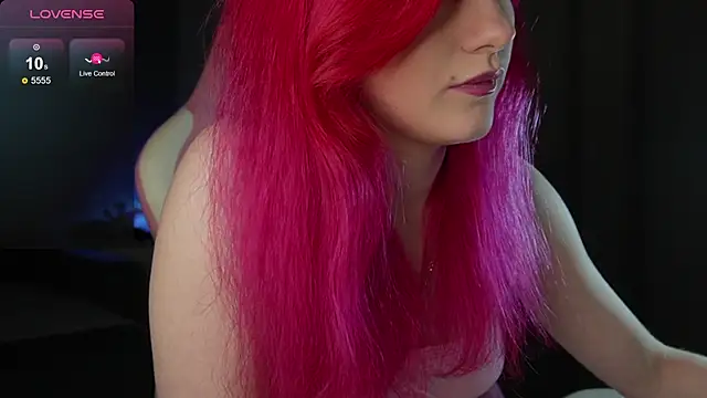 Snapshot of joyhannahh chatting on November 2025 06:32:01 PM joyhannahh online show from November 2025 06:32:01 PM