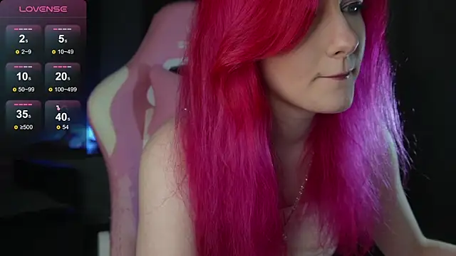 Snapshot of joyhannahh chatting on December 2025 07:00:01 PM joyhannahh online show from December 2025 07:00:01 PM