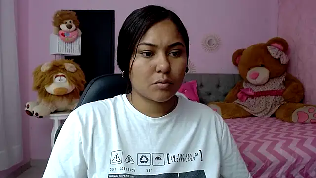 ariel milk online show from December 2025 07:10:02 PM