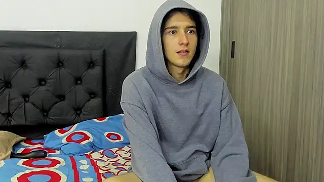 Snapshot of alex_connorr chatting on January 2025 08:27:01 PM alex connorr online show from January 2025 08:27:01 PM