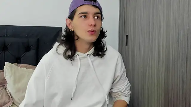 Snapshot of alex_connorr chatting on January 2025 03:39:02 PM alex connorr online show from January 2025 03:39:02 PM