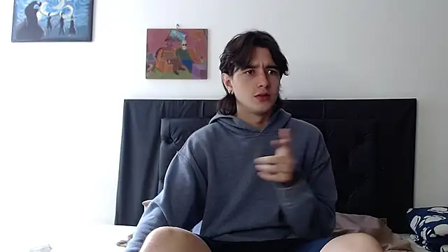 Snapshot of alex_connorr chatting on February 2025 03:59:02 PM alex connorr online show from February 2025 03:59:02 PM