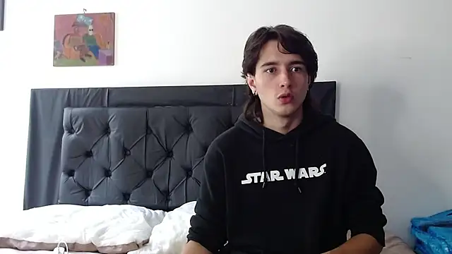 Snapshot of alex_connorr chatting on March 2025 05:07:02 PM alex connorr online show from March 2025 05:07:02 PM