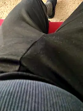 fikoivos online show from March 2026 10:30:02 AM