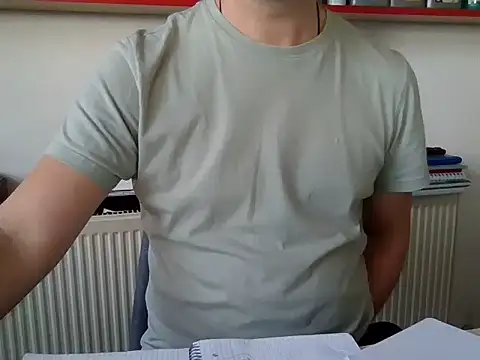 Snapshot of fikoivos chatting on June 2026 02:45:02 PM fikoivos online show from June 2026 02:45:02 PM