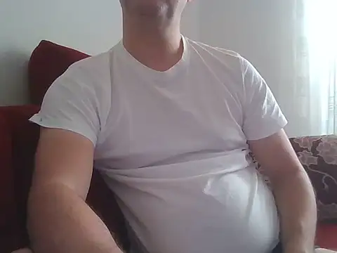 Snapshot of fikoivos chatting on June 2026 12:55:02 PM fikoivos online show from June 2026 12:55:02 PM