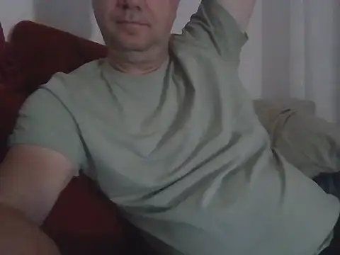 Snapshot of fikoivos chatting on July 2026 08:33:02 PM fikoivos online show from July 2026 08:33:02 PM