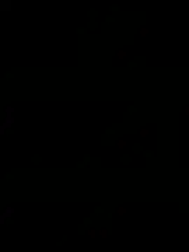 Lena Blom online show from June 2026 06:48:02 AM