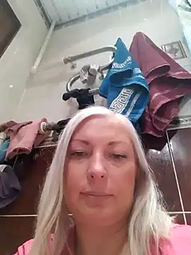 cutecatXXX online show from December 2024 08:51:01 PM