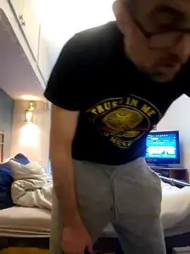 bibananaman online show from December 2024 02:10:02 PM