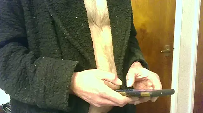 bibananaman online show from February 2025 08:05:02 AM