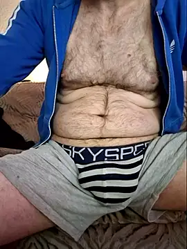 bibananaman online show from October 2025 02:11:02 AM