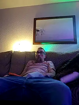 bibananaman online show from November 2025 06:35:02 AM