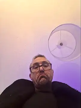 bibananaman online show from November 2025 04:12:01 AM