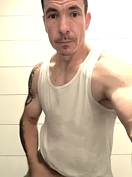 Lord Two online show from September 2025 12:18:01 PM