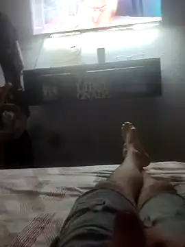 jmliimonsito online show from December 2024 07:43:01 AM