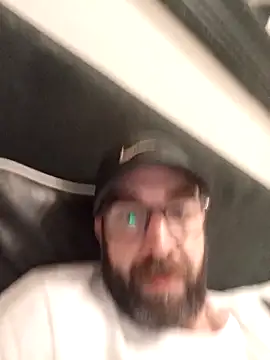 jmliimonsito online show from February 2026 01:35:02 AM