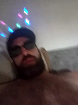 jmliimonsito online show from February 2026 10:01:01 AM