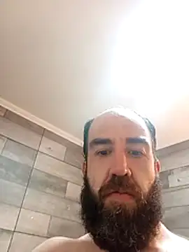 jmliimonsito online show from April 2026 02:22:02 AM