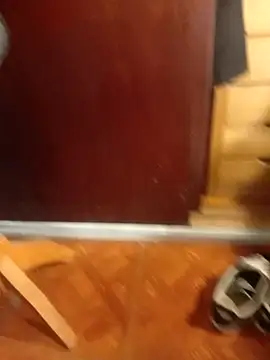 jmliimonsito online show from April 2026 06:40:01 AM