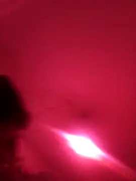 jmliimonsito online show from April 2026 09:39:01 PM