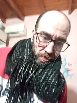 jmliimonsito online show from May 2026 05:02:02 AM
