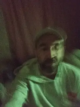 jmliimonsito online show from June 2026 02:23:02 AM