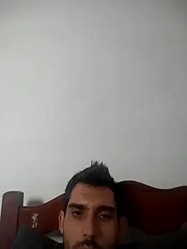 Snapshot of Richard9263 chatting on September 2025 05:51:02 PM Richard9263 online show from September 2025 05:51:02 PM