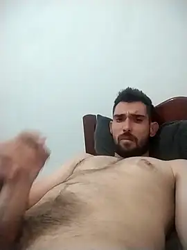 Snapshot of Richard9263 chatting on October 2025 04:09:02 AM Richard9263 online show from October 2025 04:09:02 AM