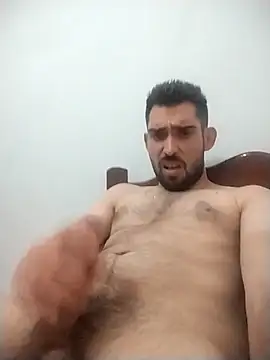 Snapshot of Richard9263 chatting on November 2025 05:50:02 AM Richard9263 online show from November 2025 05:50:02 AM