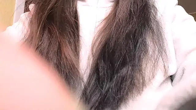 Snapshot of Erica_Wayne chatting on January 2025 06:35:02 AM Erica Wayne online show from January 2025 06:35:02 AM