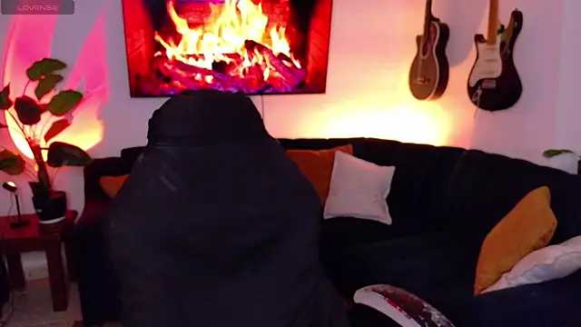 pandorabeker online show from April 2026 01:16:02 AM