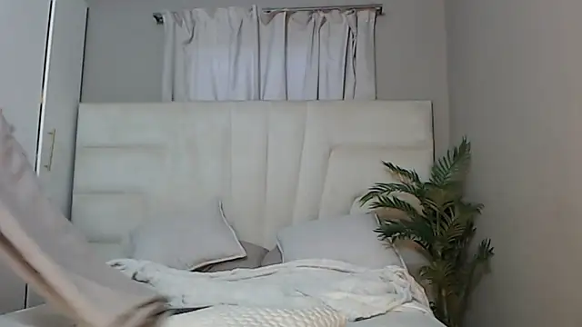 naughtyblackdolie online show from January 2025 04:41:01 PM