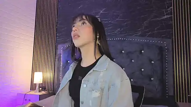 diosagolden online show from October 2025 08:17:01 PM