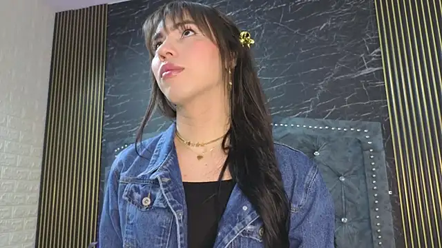 diosagolden online show from November 2025 08:44:01 PM