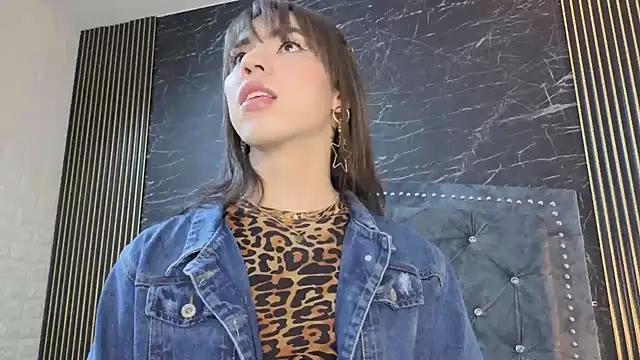 diosagolden online show from December 2025 08:40:01 PM