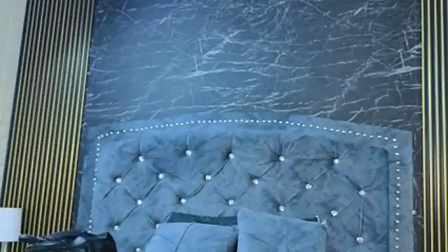 diosagolden online show from January 2026 08:56:01 PM