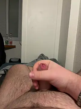 aquarium2345 online show from February 2025 09:02:01 PM