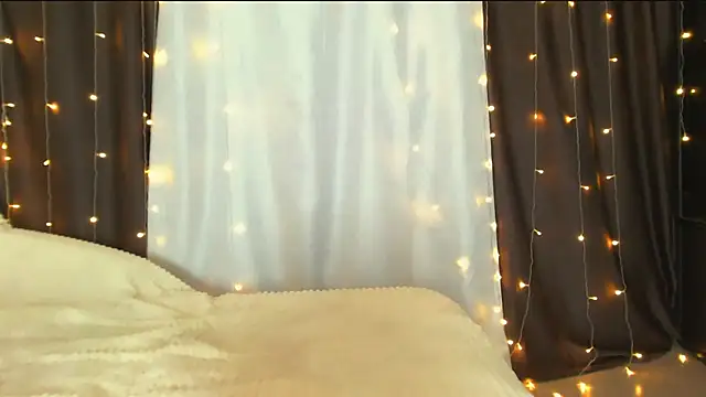 Adriana Sweet 24 online show from December 2024 12:55:02 PM