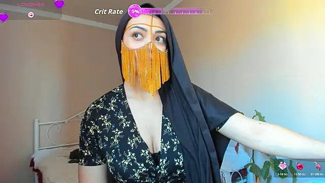 Snapshot of _cleopattra_ chatting on November 2025 09:45:01 AM cleopattra online show from November 2025 09:45:01 AM