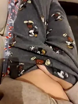 Mary anes online show from January 2025 12:06:02 AM