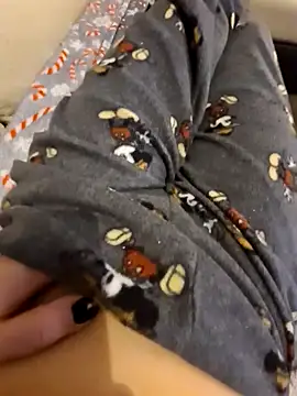 Mary anes online show from January 2025 11:59:02 PM