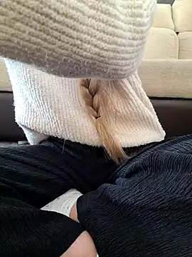 Mary anes online show from February 2025 02:52:01 PM