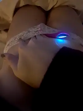 Mary anes online show from October 2025 12:36:01 AM