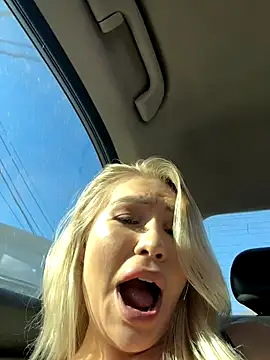 DreamPussyy online show from October 2025 05:37:01 AM