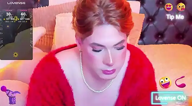 Snapshot of mike_blossom chatting on January 2025 05:39:01 PM mike blossom online show from January 2025 05:39:01 PM